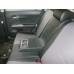 Corolla Rumion I 2007-15 диван (Aero Tourer)